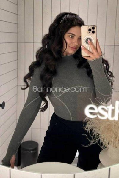 escort girl paris beurette|Escort girl annonces Paris